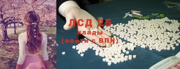 дмт Гусиноозёрск