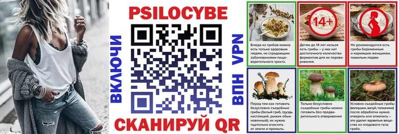Купить  Малоархангельск  Псилоцибиновые грибы GOLDEN TEACHER 